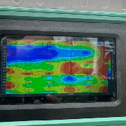 Сондаж за вода - Стив Трейд 2020